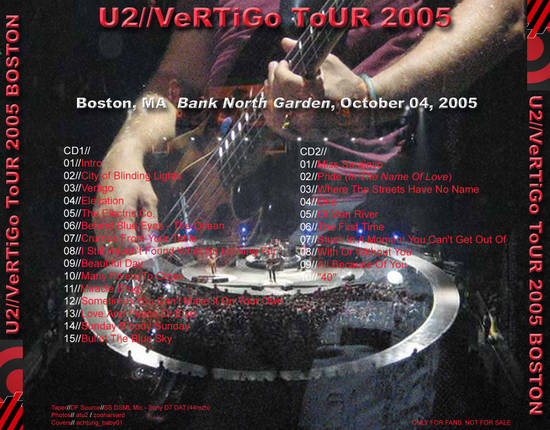 2005-10-04-Boston-Boston-Back1.jpg